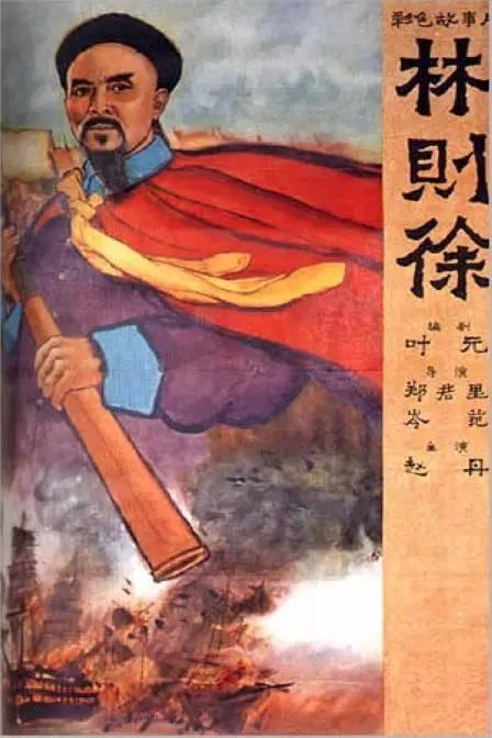 南洋理工大学电子工程学位证书